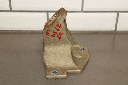 1997-2004 Chevrolet Corvette C5 LS1/ LS6 - Pair - Engine Mount Brackets