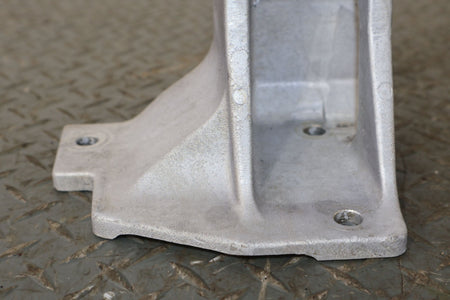 1997-2004 Chevrolet Corvette C5 LS1/ LS6- Pair- Engine Mount Brackets