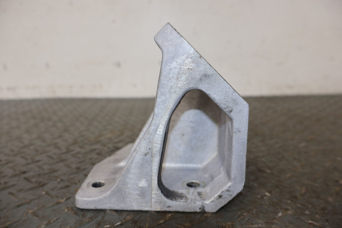 1997-2004 Chevrolet Corvette C5 LS1/ LS6- Pair- Engine Mount Brackets