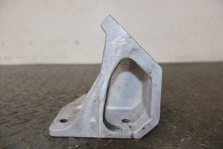 1997-2004 Chevrolet Corvette C5 LS1/ LS6- Pair- Engine Mount Brackets
