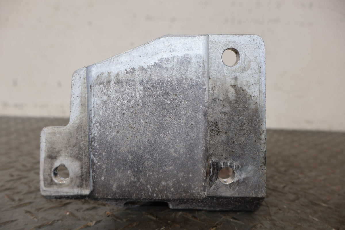1997-2004 Chevrolet Corvette C5 LS1/ LS6- Pair- Engine Mount Brackets