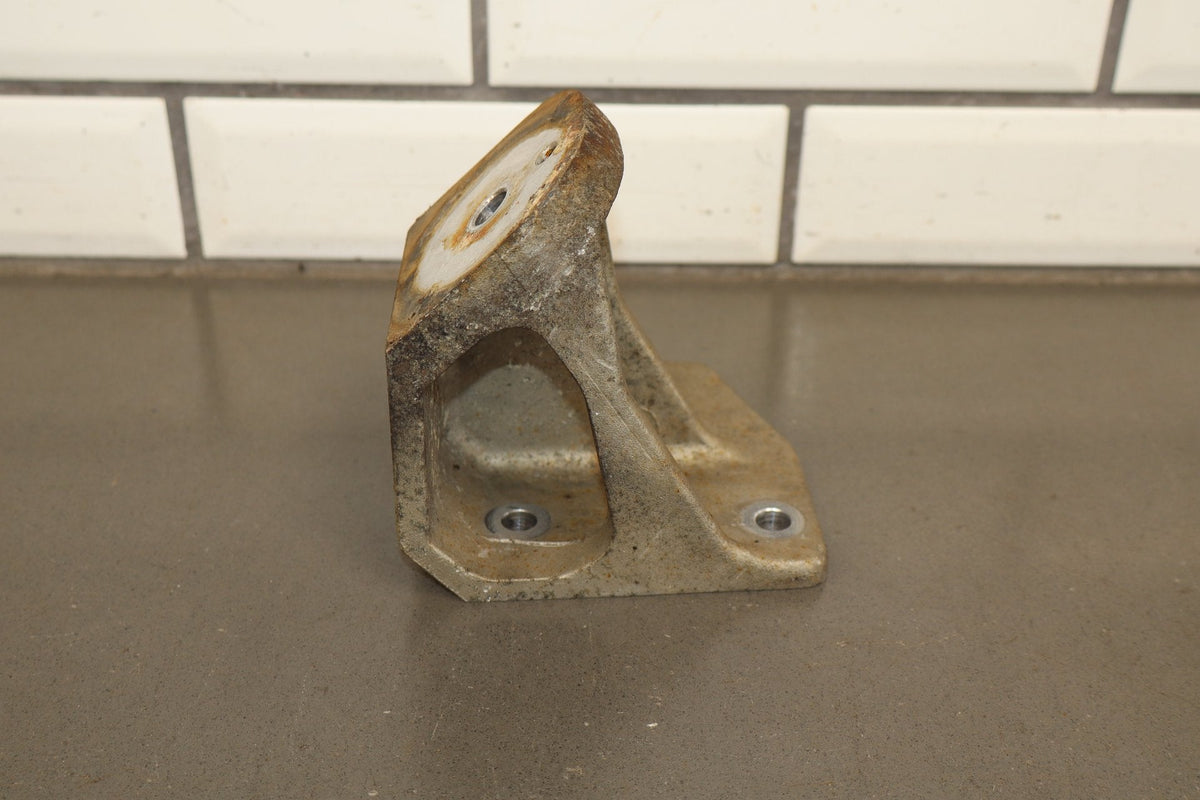 1997-2004 Chevrolet Corvette C5 LS1/ LS6 - Pair - Engine Mount Brackets