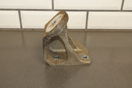1997-2004 Chevrolet Corvette C5 LS1/ LS6 - Pair - Engine Mount Brackets