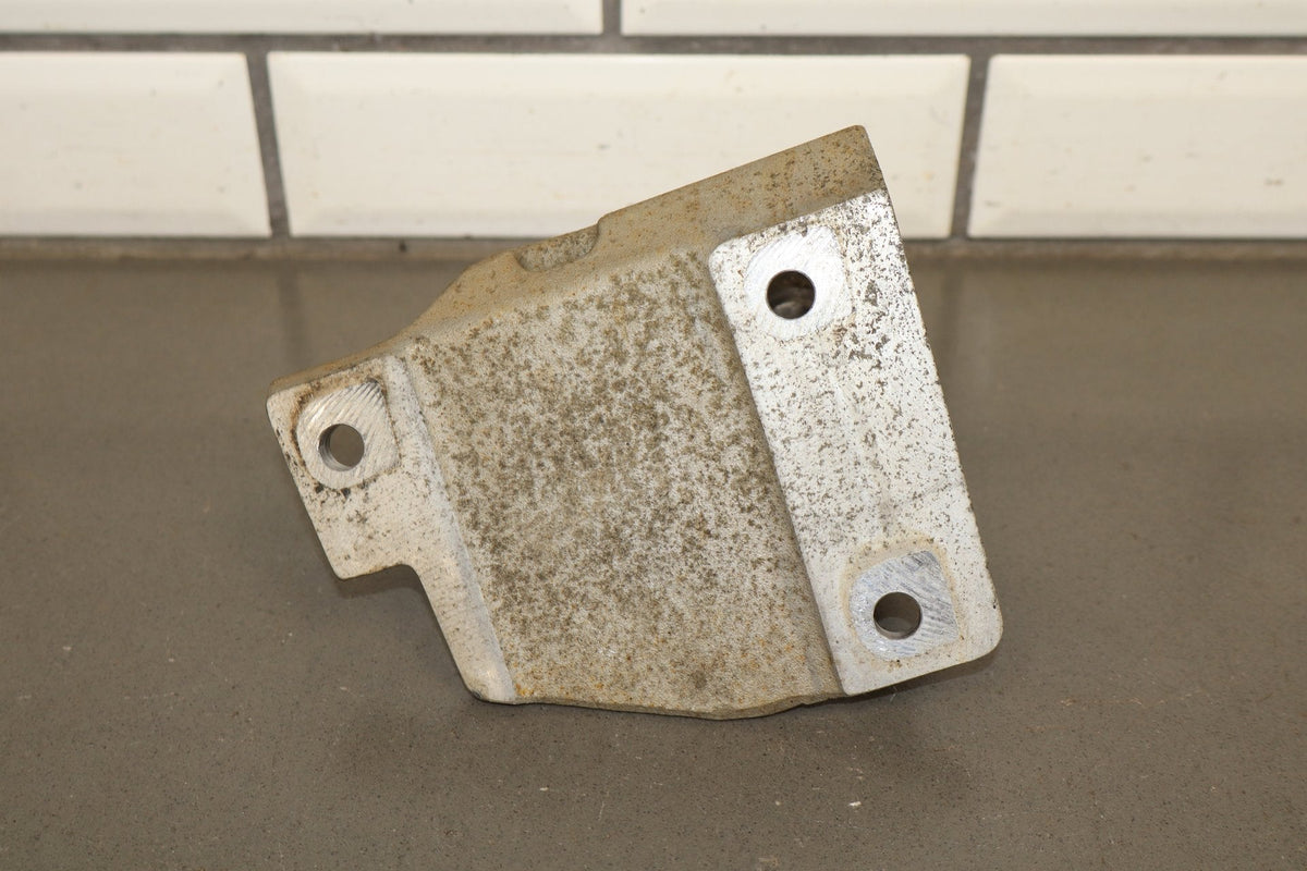 1997-2004 Chevrolet Corvette C5 LS1/ LS6 - Pair - Engine Mount Brackets