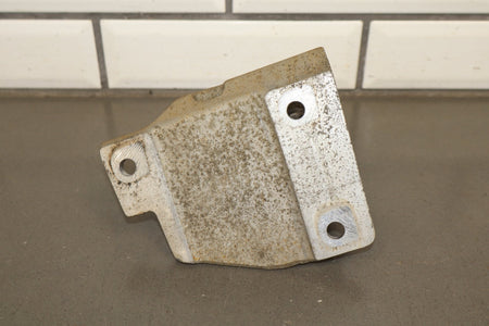 1997-2004 Chevrolet Corvette C5 LS1/ LS6 - Pair - Engine Mount Brackets