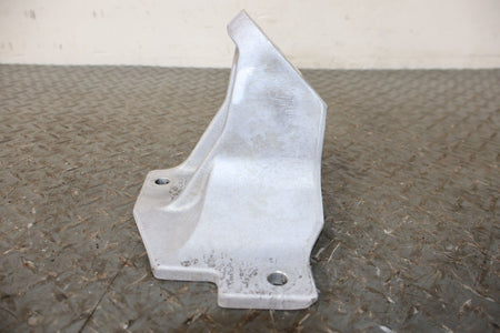 1997-2004 Chevrolet Corvette C5 LS1/ LS6- Pair- Engine Mount Brackets