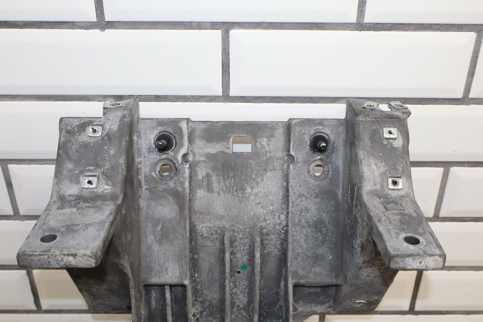 1997-2004 Chevrolet Corvette C5- Manual Transmission Pedal Assembly
