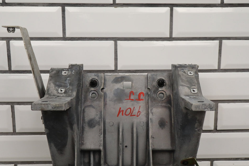 1997-2004 Chevrolet Corvette C5 - Manual Transmission Pedal Assembly