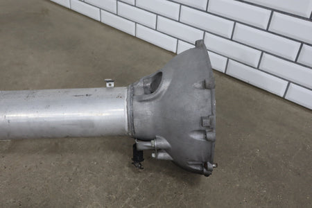 1997-2004 Chevrolet Corvette C5 Manual Transmission Rear Drive Shaft