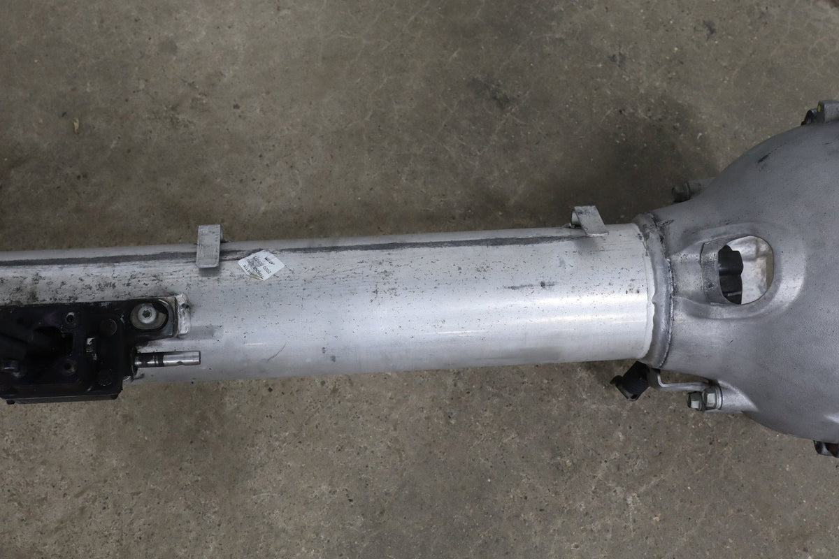 1997-2004 Chevrolet Corvette C5 Manual Transmission Rear Drive Shaft