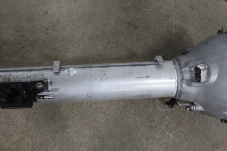 1997-2004 Chevrolet Corvette C5 Manual Transmission Rear Drive Shaft