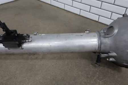 1997-2004 Chevrolet Corvette C5 Manual Transmission Rear Drive Shaft
