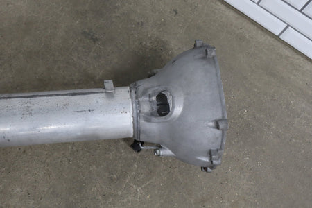 1997-2004 Chevrolet Corvette C5 Manual Transmission Rear Drive Shaft