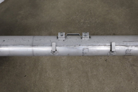 1997-2004 Chevrolet Corvette C5 Manual Transmission Rear Drive Shaft