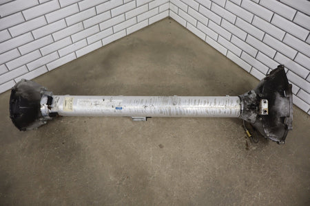 1997-2004 Chevrolet Corvette C5 Manual Transmission Rear Drive Shaft