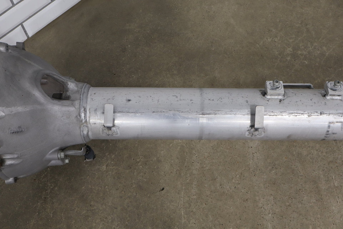 1997-2004 Chevrolet Corvette C5 Manual Transmission Rear Drive Shaft