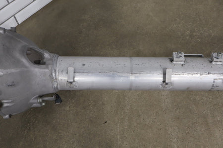 1997-2004 Chevrolet Corvette C5 Manual Transmission Rear Drive Shaft