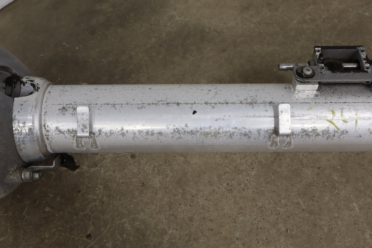 1997-2004 Chevrolet Corvette C5 Manual Transmission Rear Drive Shaft