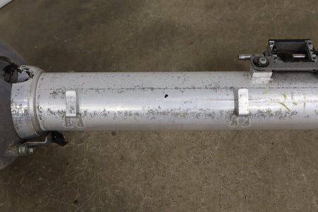 1997-2004 Chevrolet Corvette C5 Manual Transmission Rear Drive Shaft
