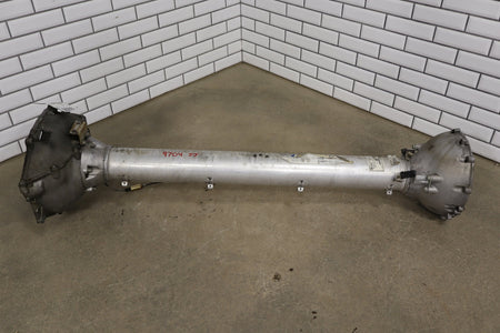 1997-2004 Chevrolet Corvette C5 Manual Transmission Rear Drive Shaft