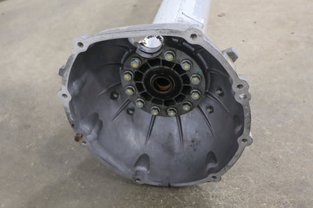 1997-2004 Chevrolet Corvette C5 Manual Transmission Rear Drive Shaft