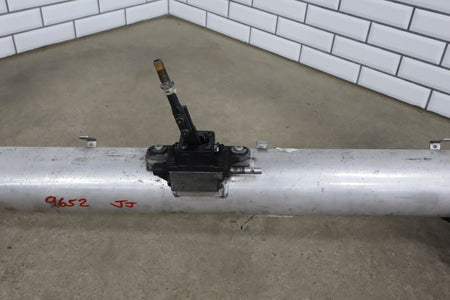 1997-2004 Chevrolet Corvette C5 Manual Transmission Rear Drive Shaft