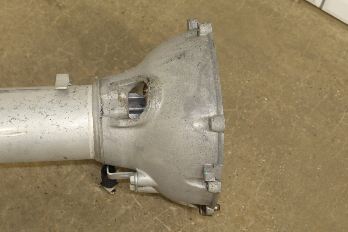 1997-2004 Chevrolet Corvette C5 Manual Transmission Rear Drive Shaft