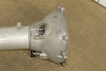 1997-2004 Chevrolet Corvette C5 Manual Transmission Rear Drive Shaft