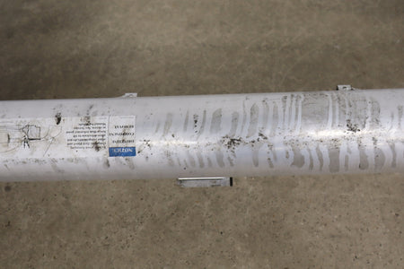 1997-2004 Chevrolet Corvette C5 Manual Transmission Rear Drive Shaft