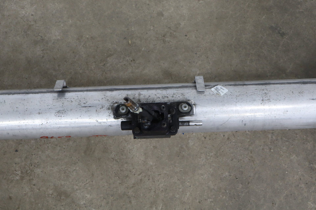 1997-2004 Chevrolet Corvette C5 Manual Transmission Rear Drive Shaft
