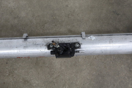 1997-2004 Chevrolet Corvette C5 Manual Transmission Rear Drive Shaft