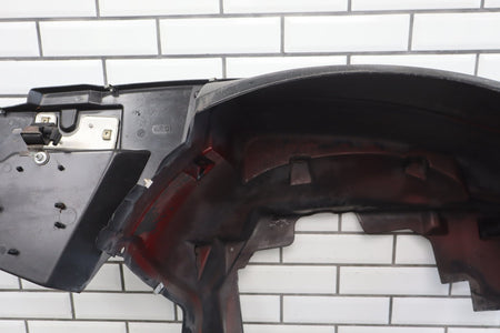 1997-2004 Chevrolet Corvette C5- Passenger Right Wheelhouse Panel