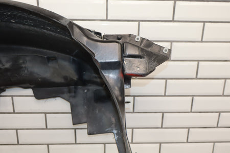 1997-2004 Chevrolet Corvette C5- Passenger Right Wheelhouse Panel