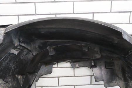 1997-2004 Chevrolet Corvette C5- Passenger Right Wheelhouse Panel