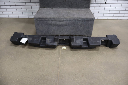 1997-2004 Chevrolet Corvette C5 Rear Bumper