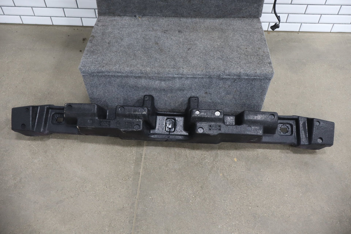1997-2004 Chevrolet Corvette C5 Rear Bumper