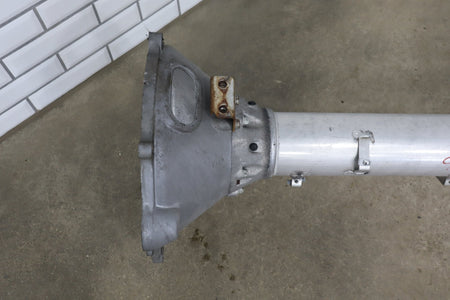 1997-2004 Chevrolet Corvette C5 Rear Drive Shaft Automatic 12564456