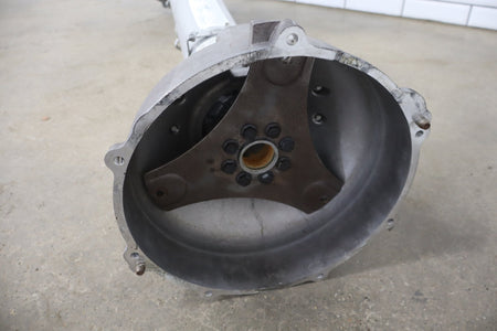 1997-2004 Chevrolet Corvette C5 Rear Drive Shaft Automatic 12564456