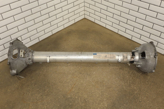 1997 - 2004 Chevrolet Corvette C5 Rear Drive Shaft Automatic 12564456