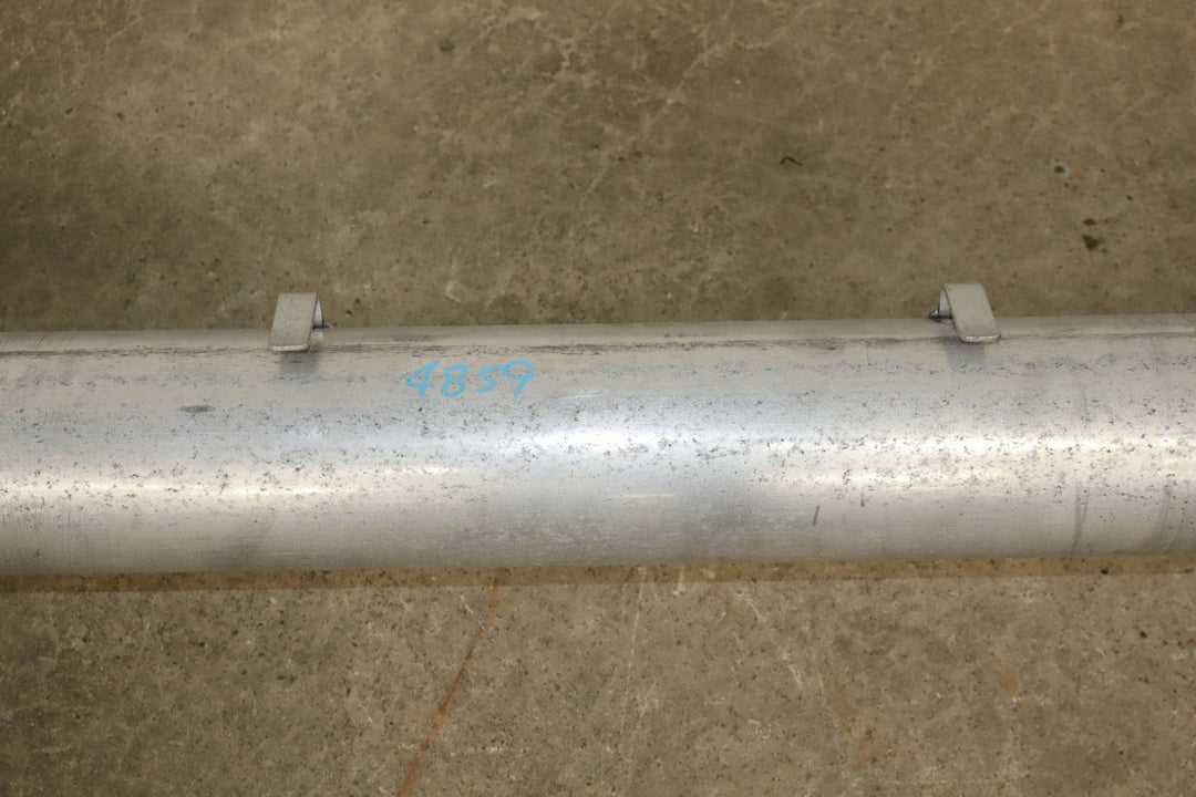 1997 - 2004 Chevrolet Corvette C5 Rear Drive Shaft Automatic 12564456