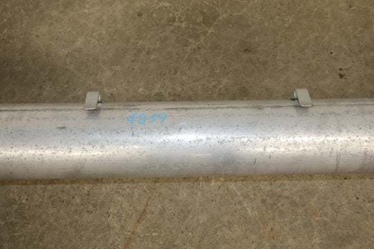 1997 - 2004 Chevrolet Corvette C5 Rear Drive Shaft Automatic 12564456