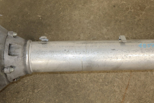 1997 - 2004 Chevrolet Corvette C5 Rear Drive Shaft Automatic 12564456