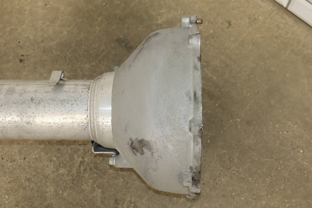 1997 - 2004 Chevrolet Corvette C5 Rear Drive Shaft Automatic 12564456