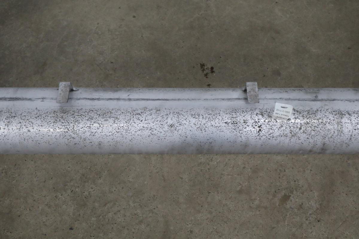 1997-2004 Chevrolet Corvette C5 Rear Drive Shaft Automatic 12564456