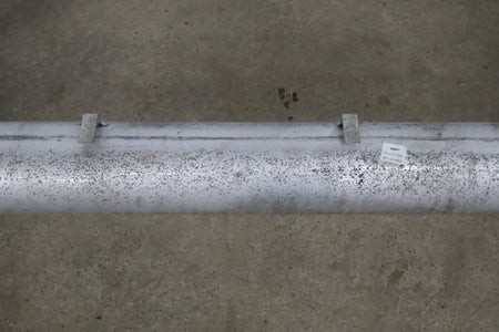 1997-2004 Chevrolet Corvette C5 Rear Drive Shaft Automatic 12564456