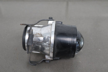 1997-2004 Chevrolet Corvette C5 Right Fog Light