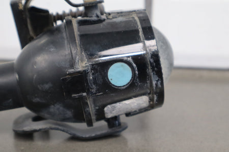 1997-2004 Chevrolet Corvette C5 Right Fog Light