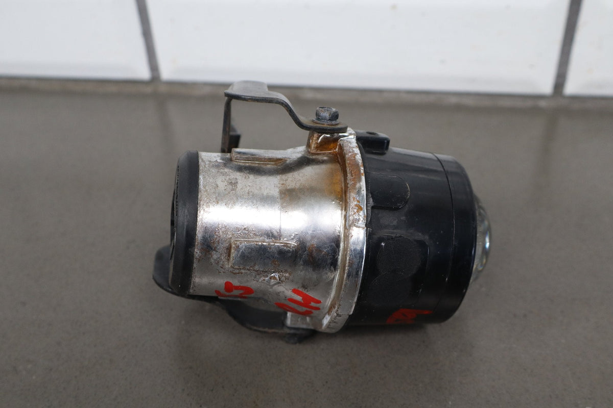 1997-2004 Chevrolet Corvette C5 Right Fog Light