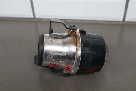 1997-2004 Chevrolet Corvette C5 Right Fog Light