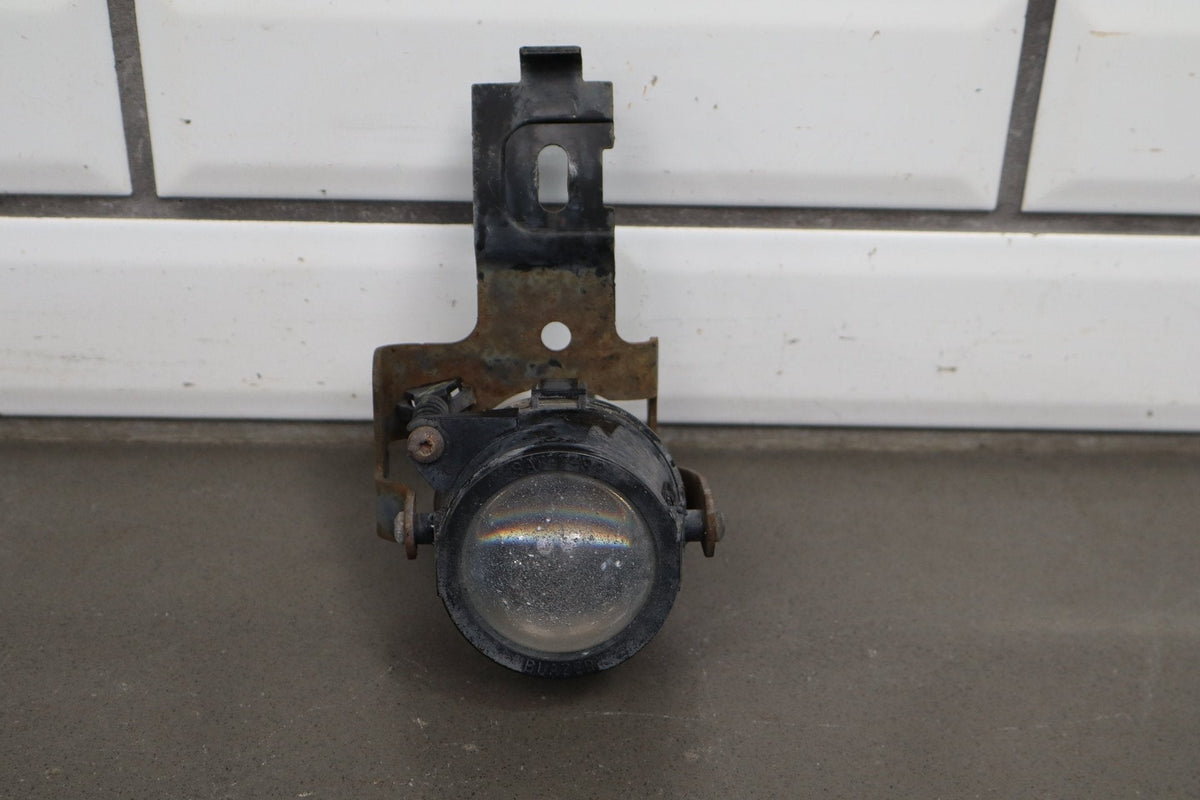 1997-2004 Chevrolet Corvette C5 Right Fog Light